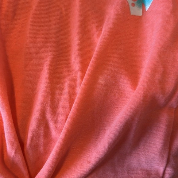 Set of girls tank tops size small. - Picture 10 of 12